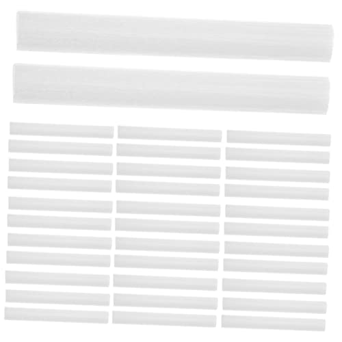 Hohopeti yCgylߑւtB 100 Rbgc Diy}[J[yp ւc yCg}[J[[ p Diypi