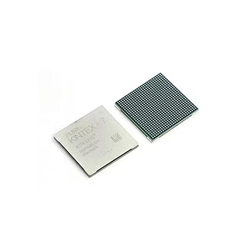 Anncus EPM7128AETC100-10N EPM7128AETC100-10 TQFP-100 IC