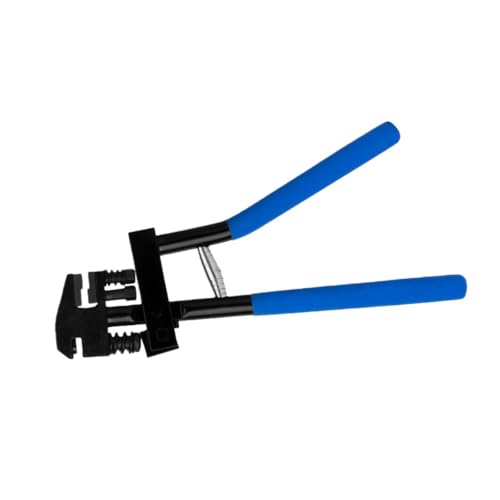 WOLKKAMAXeX|AA~XgbvAA蓮p` (u[)