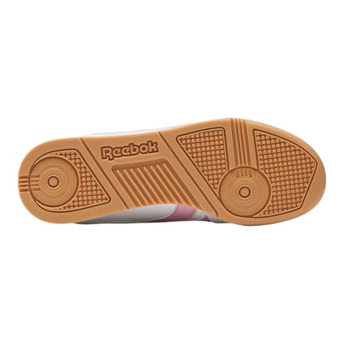 Reebok Unisex-Child Sneaker3