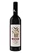 Produktbild Württemberger Wein "Der Treue Bartel" Lemberger mit Trollinger QW trocken (1 x 0.75 l)