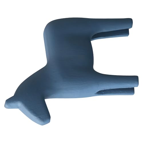 JEWEDECO ^ؐnu Ɨpi ؍ސ yʂőϋv Ȍ rO ItBXfXN a ɂ