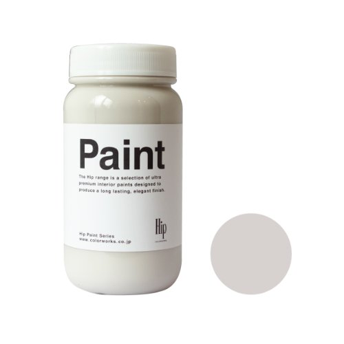 HIPmini PC101 RlNg 200ml