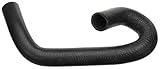 Gates Molded Coolant Hose