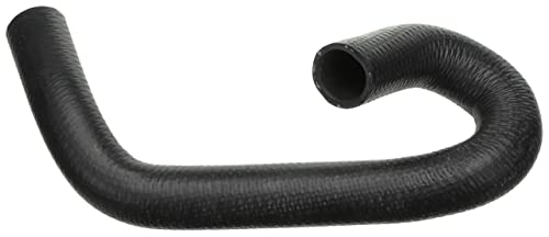 Gates Molded Coolant Hose