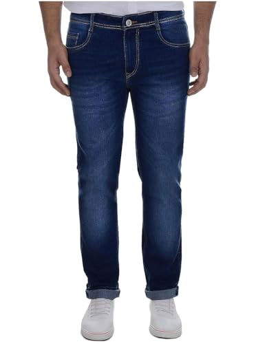 Image of Billford Men Jeans
