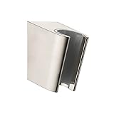 hansgrohe
