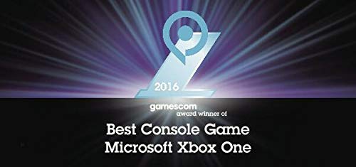 Sea Of Thieves : Edition Anniveresaire Xbox One - vue 5