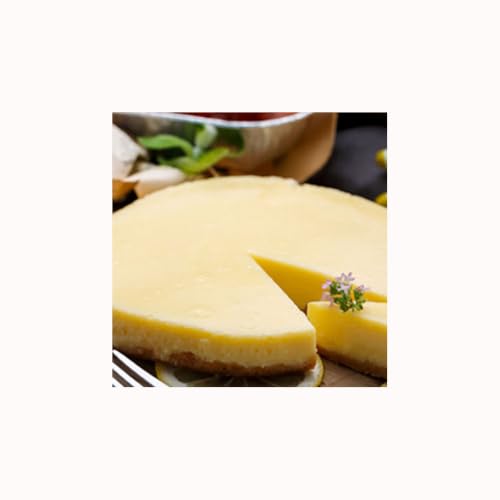 [定期便][定期便 全3回]ええじゃろひろしま便! 広島レモン尽くしスイーツ定期便