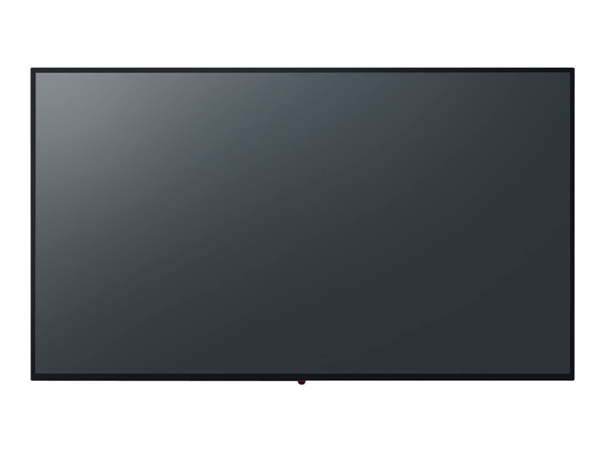 Amazon.com: Panasonic TH-65SQE1W Digital Signage Display
