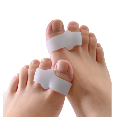 BONU wNbV 1g2Zbg TCY wLNbV wیNbV