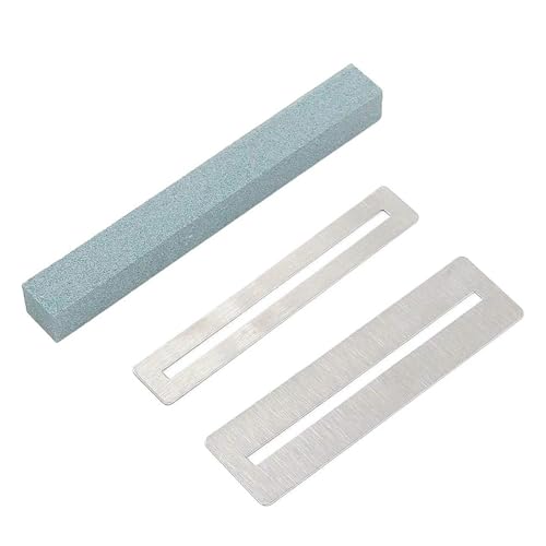 M^[ỹc[Lbg M^[w|bVtbgt@CK[h2Zbg