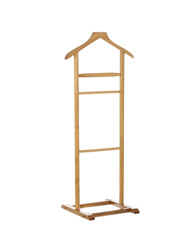 Home Line Galán Noche de Madera Roble Álamo y Abedul