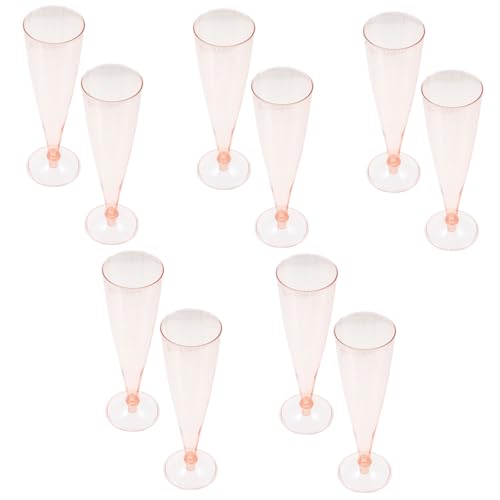 Abaodam 10 ĝăOb^[rOX JNe CΉ p[eB[pvX`bN ݕpr ze  p