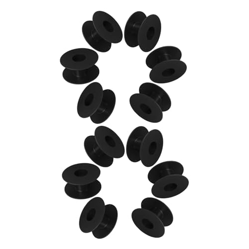 DECORNIJIA 12vX`bNR[h[ іږh~݌v ϋvzpXv[ R[hdCP[u[ FC[