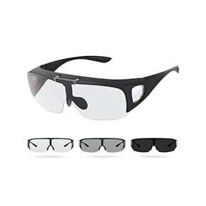 Amazon.co.jp: スポーツサングラス - スポーツアクセサリー