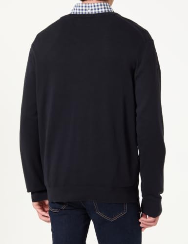 GANT Classic Cotton V-Neck – Ansicht 3
