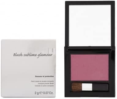 Chen Yu Chen Yu Sublime Glamour Blush 9 2g