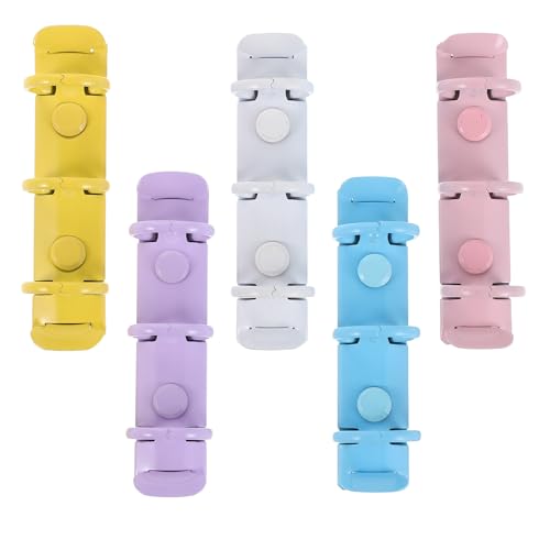 SECFOU 5?? [Y[toC_[O a J\ȃO ߋt 蒠 m[gp ޒԂItBXpi