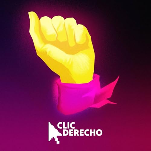 Mujeres en resistencia: espionaje y censura