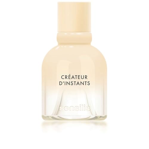 Nova Engel Créateur d'Instants parfum vapo pour vos soirées d'été