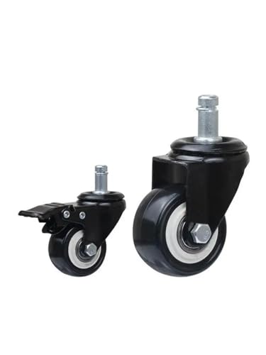 1.5 C` jo[T Rs[^`FA/]֎q ANZT[ teBO ItBX`FA zC[/jo[T zC[ u[L `FA 5(A-Brakes-M11)