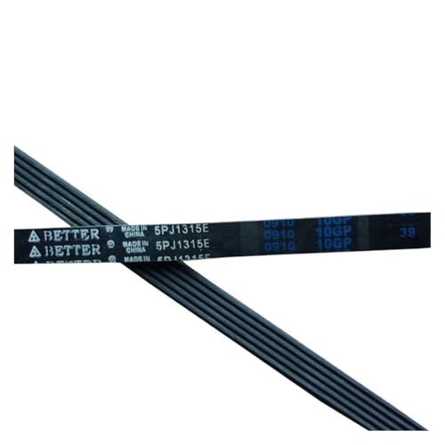 WEIHU() 5PJ1315E 6PJ1315 h@xg 5PJ1315E xg 6PJ1315 hCuxguxgANZT[(5PJ1315E)