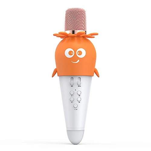 PC }CN q̂߂̖JIP}CN|[^u}CN p[eB[ɍœK (F : Orange, Size : One size)