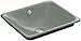 Kohler 5400-P5-FT Cast Iron undermount Rectangular Bathroom Sink, 23.75 x 20.25 x 9.25 inches, Basalt