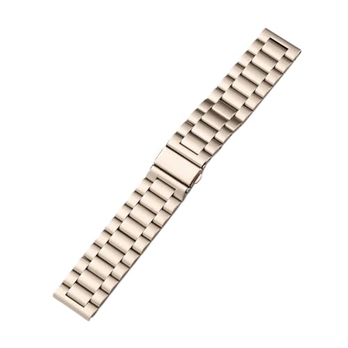 [X] 22mm 20mm ^Xgbv Fit For Huawei Watch GT2 Pro 46mm oh XeXX`[uXbg Fit For Samsung Galaxy Watch 3 4 5 45mm Active ɓK