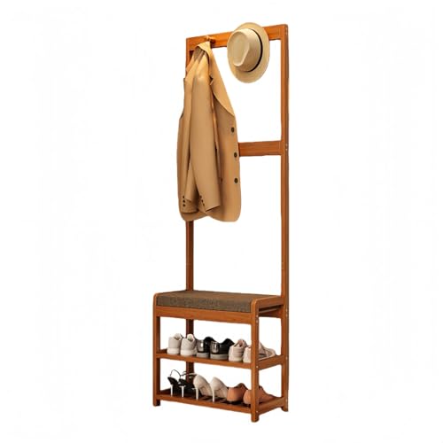 JORERAORMES|փx`3iV[Y{bNXotTCY(50×27×45 cm)􂦂fގ[x`V[YbNȃXy[XgݗĊȒPGgX[(FSR 49-N) (C̃x`R[gbN,50f)