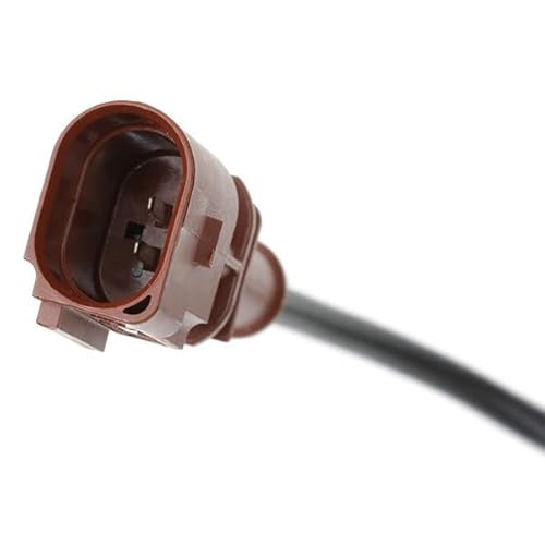 INA 530 0650 30 Wasserpumpe + Zahnriemensatz 29 mm