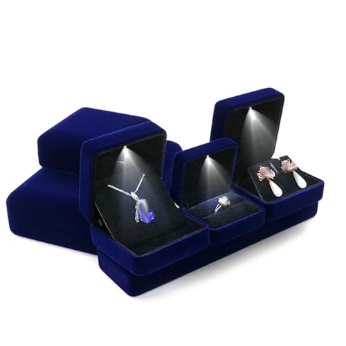 LEDOCgtWG[{bNXAv|[Yp_[Nu[tlwփ{bNXA6s[XfBXvCP[XZbg