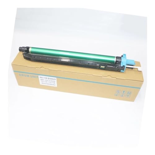 Tambour DR512 Bizhub C224 C284 C364 C454, fini les traces de toner et lignes noires