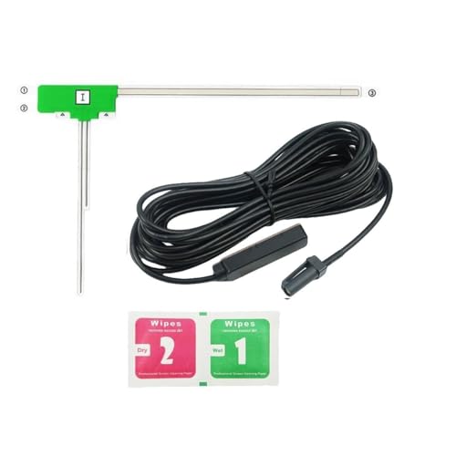 KENWOOD MDV-D304W カーナビ2017 ケンウッド 彩速ナビ MDV-D304W 価格比較 - 価格.com