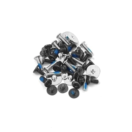 HSSDTECH �m�[�g�p�\�R���p�l�W�Z�b�g Lenovo �p IdeaPad Yoga 730-15IKB 81CU Yoga 730-15IWL 81JS 5S10Q96424