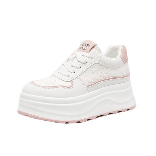 [JUI3N]  Xj[J[ fB[X r fbLV[Y Xb| JWA V[Y g Vv tH~p [Jbg tbgV[Y n ɂ ɂȂ sN ؂ o 22.5cm U  C 