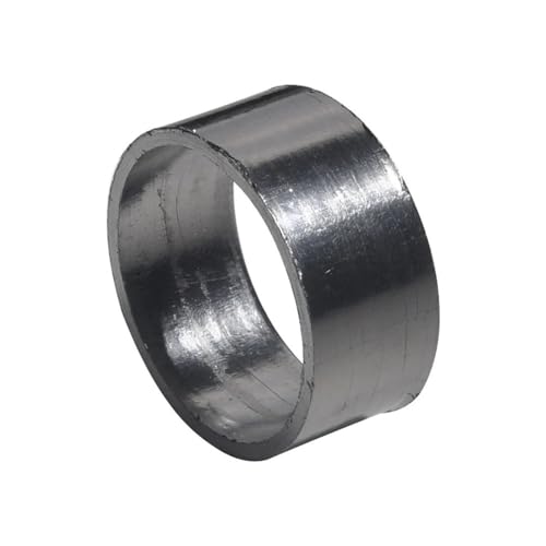 Joint de silencieux de moto for CBR1000RA 09-16 pour réparer une fuite de gaz