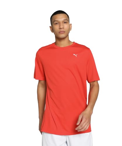 Image of Puma Men T-Shirt