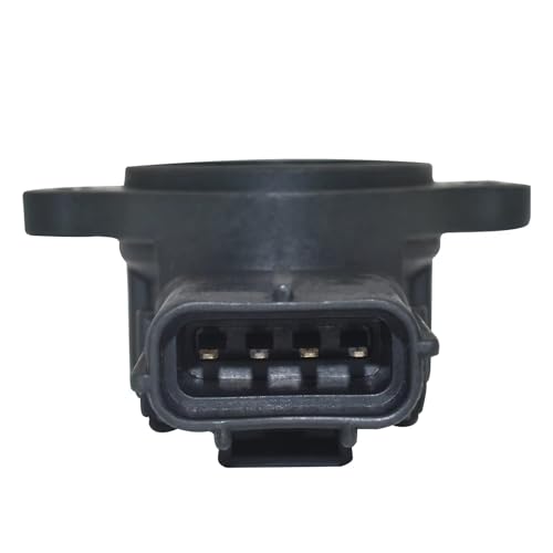 Capteur de position du papillon pour Lexus SC400 et LS400 8945250010 - 5