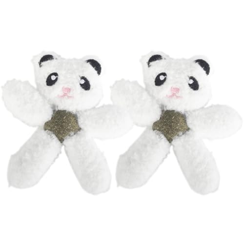 Gavpepy LbgjbvtL qLݕtݕpi ދ~ ӂӂLeB| ޔLDƃC^NeBuʂ݃Mtg(p_&p_)