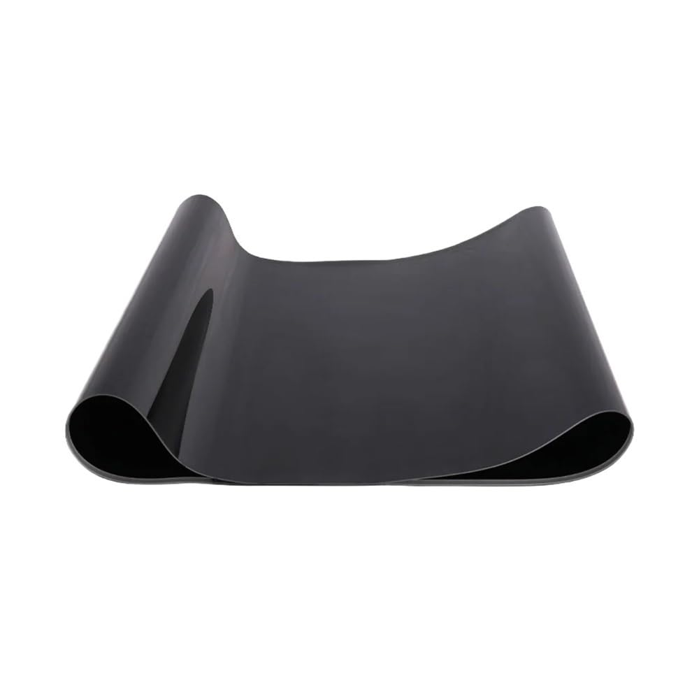 Cinghia di trasferimento IBT adatta for Canon FL0-0222-000 FM1-B271-000