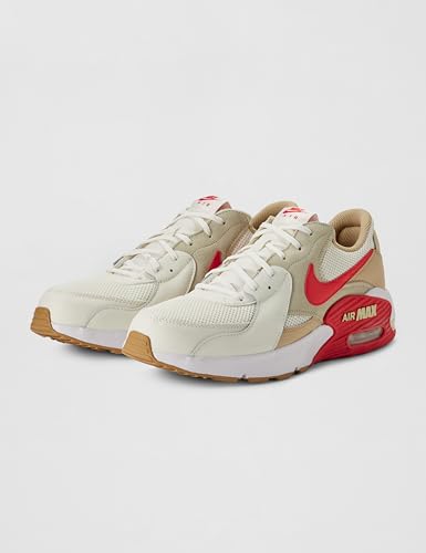 Image of Nike Men's Air Max Excee Shoes