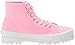 Superga Women's 2341 Alpina Sneaker, Hot Pink, 8