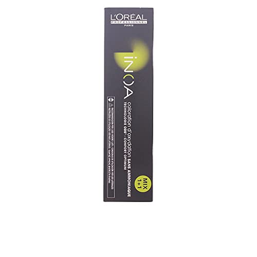 Loreal INOA 6.34 60GRM V511