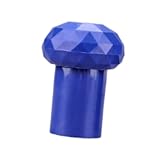 MERIGLARE Perfume Capper Gerät für Flaschenversiegelung Hand Crimping Tool Vial Bottle Crimper Und Verschluss Presse Aus Robustem PP für Parfümherstellung Labor