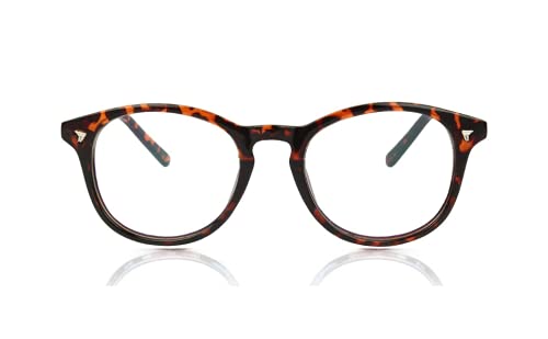 See full amazon price history chart for Fancy-Creation Anti Glare Oval Zero Power Spectacle Frame For Men & Women (Size - Medium | Lens Replaceable | Includes Leather Case | Lens Cleaner | Cleaning Cloth) (C3 - Animal Print) Fancy-Creation Anti Glare Oval Zero Power Spectacle Frame For Men & Women (Size - Medium | Lens Replaceable | Includes Leather Case | Lens Cleaner | Cleaning Cloth) (C3 - Animal Print) (B0995V7V2C) Amazon Price History, Amazon Price Tracker