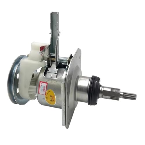 ANZT[ASamsungΉA@11Nb`AZuXQB60-C86 / 60-Q85S / 60-J85S70-G88A@p[c