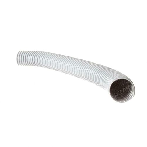 FACTORY CAT 170-0121 HOSE- VACUUM