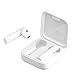 Xiaomi Mi True Wireless Earphones 2 Basic Los nuevos Auriculares Tienen una...
